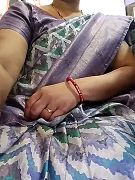 indianhotwife639 online show from 04/01/26, 05:08