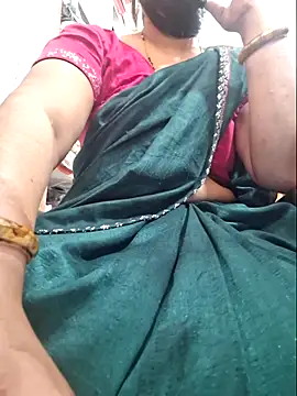 indianhotwife639 online show from 04/21/26, 06:20
