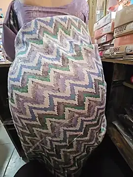 indianhotwife639 online show from 05/19/26, 05:14