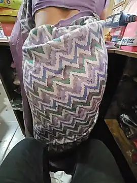 indianhotwife639 online show from 06/09/26, 05:41