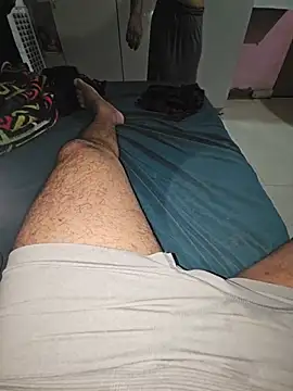 indianhotwife639 online show from 07/12/26, 05:15