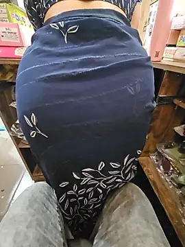 indianhotwife639 online show from 07/14/26, 05:23
