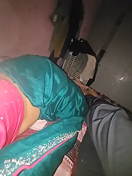 indianhotwife639 online show from 07/18/26, 06:45
