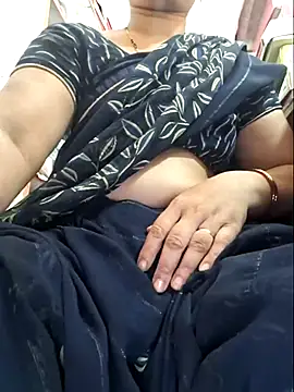 indianhotwife639 online show from 07/27/26, 07:15