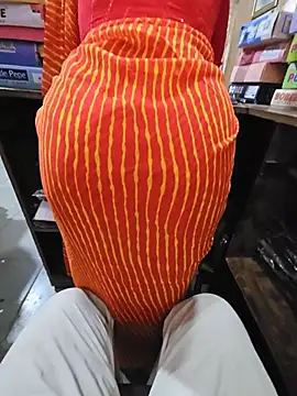 indianhotwife639 online show from 07/28/26, 12:23