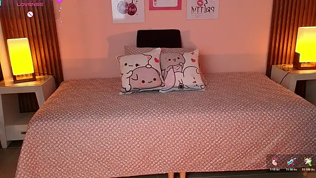  meliblue online show from 12/17/25, 07:53