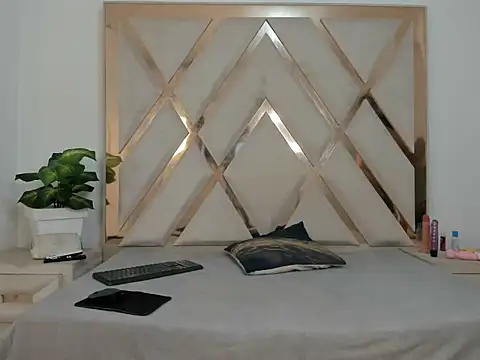 arielasm online show from 09/28/25, 01:05