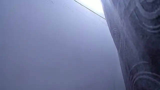 Mila grace  online show from 01/09/26, 06:31