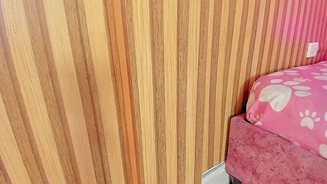 Mila grace  online show from 03/06/26, 06:37