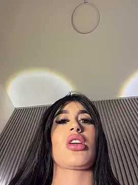 MaddyGray  online show from 03/14/26, 06:24