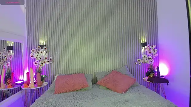 MaddyGray  online show from 05/19/26, 07:09