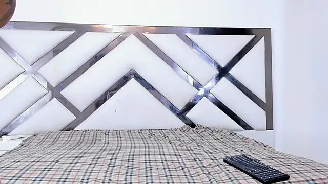 Snapshot of LadyandMaverick chatting on 11/25/25, 04:23 LadyandMaverick online show from 11/25/25, 04:23