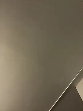 Snapshot of Bbrn69official chatting on 10/31/25, 08:59 Bbrn69official online show from 10/31/25, 08:59