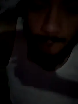 Snapshot of Bbrn69official chatting on 11/23/25, 07:30 Bbrn69official online show from 11/23/25, 07:30