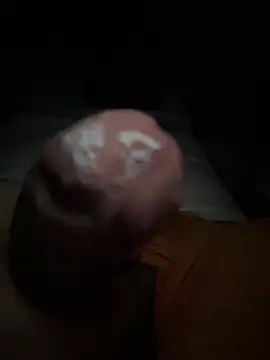 Bbrn69official online show from 01/14/26, 09:59