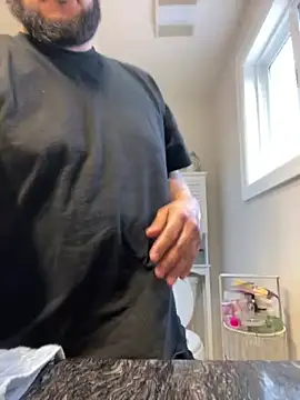 Bbrn69official online show from 02/23/26, 10:18