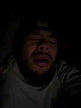 Bbrn69official online show from 06/06/26, 05:45