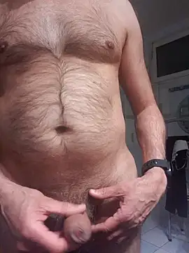 romeobravohotel online show from 04/01/26, 09:56