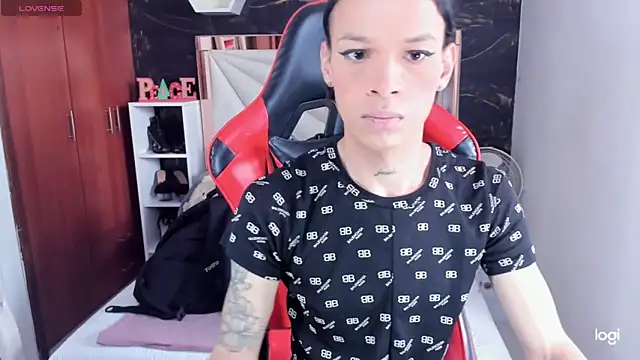 sara slut21 online show from 12/02/24, 04:20