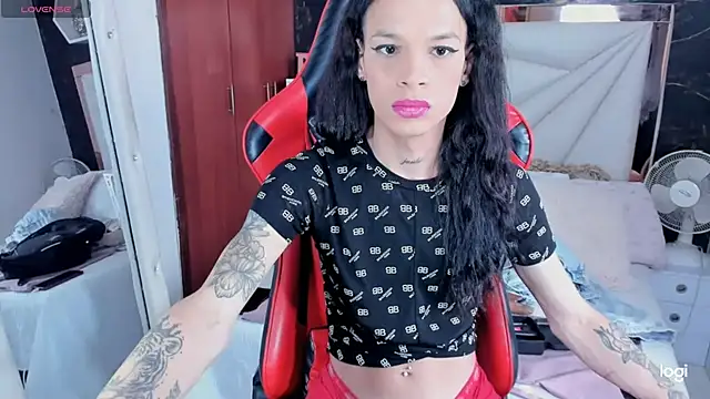 sara slut21 online show from 12/02/24, 07:27