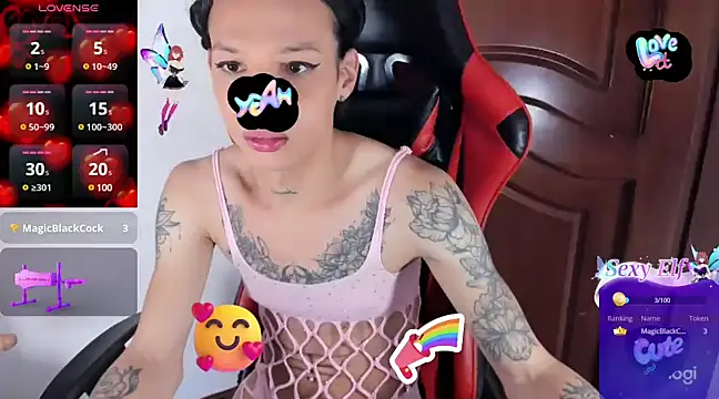 sara slut21 online show from 12/04/24, 05:33