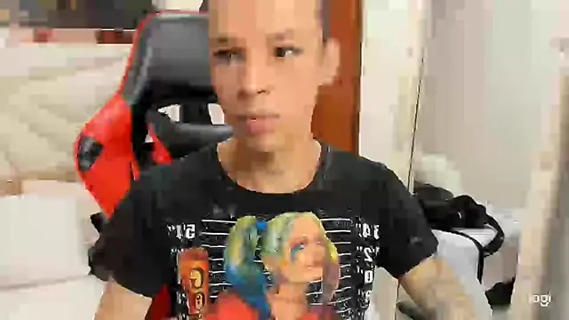 sara slut21 online show from 12/07/24, 03:19