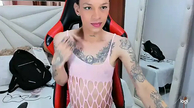 sara slut21 online show from 12/07/24, 06:26