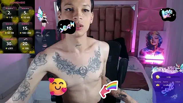 sara slut21 online show from 12/08/24, 07:22