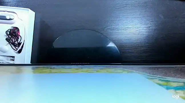 sara slut21 online show from 12/09/24, 12:40