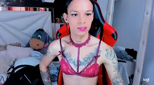 sara slut21 online show from 12/09/24, 03:44