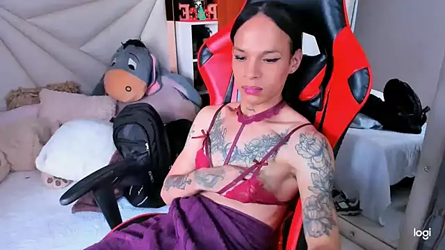 sara slut21 online show from 12/09/24, 06:46