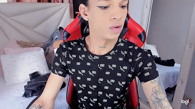 sara slut21 online show from 12/10/24, 01:55