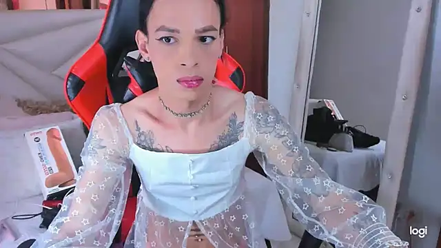 sara slut21 online show from 12/10/24, 05:33