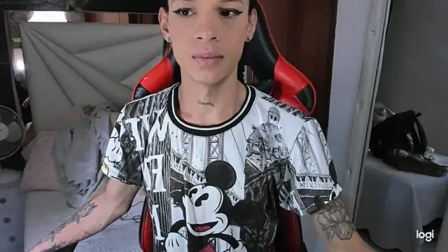 sara slut21 online show from 12/11/24, 01:39