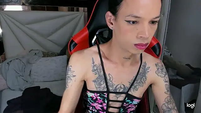 sara slut21 online show from 12/11/24, 05:04