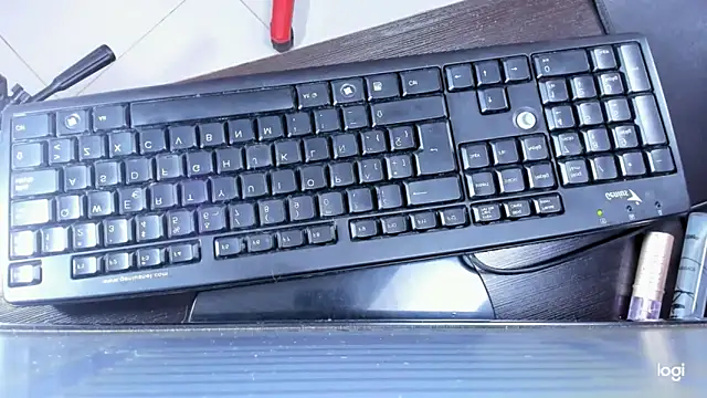 sara slut21 online show from 12/11/24, 08:07