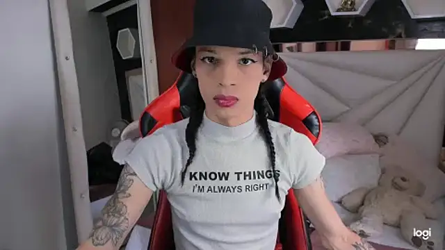 sara slut21 online show from 12/12/24, 03:16