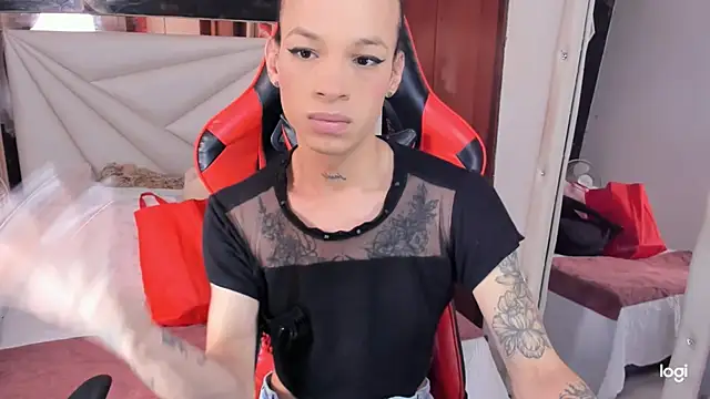 sara slut21 online show from 12/13/24, 04:49