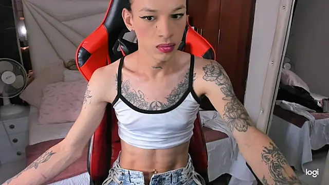 sara slut21 online show from 12/14/24, 05:25