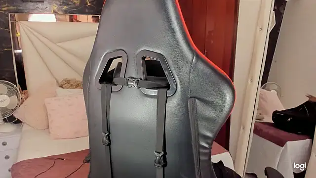 sara slut21 online show from 12/18/24, 04:28