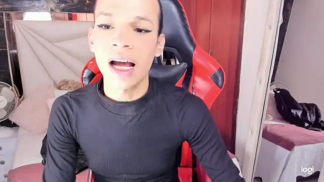 sara slut21 online show from 12/19/24, 03:41