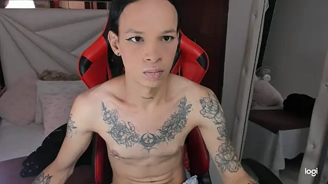 sara slut21 online show from 12/20/24, 04:04