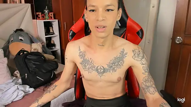 sara slut21 online show from 12/24/24, 04:40