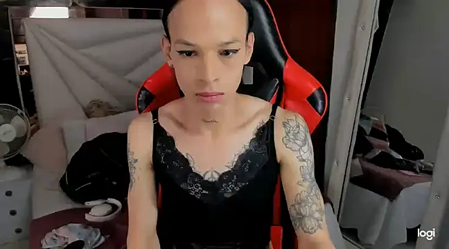 sara slut21 online show from 12/26/24, 09:04