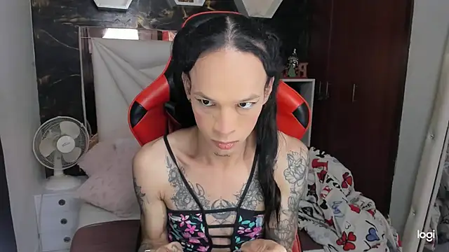 sara slut21 online show from 12/27/24, 03:37