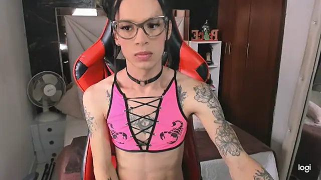 sara slut21 online show from 12/28/24, 05:03