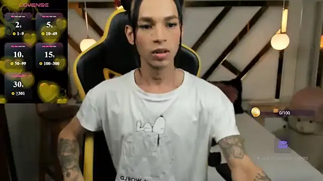 sara slut21 online show from 12/30/24, 04:20