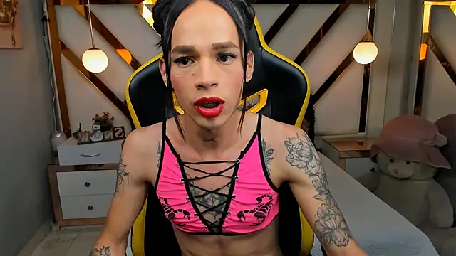 sara slut21 online show from 12/30/24, 07:37