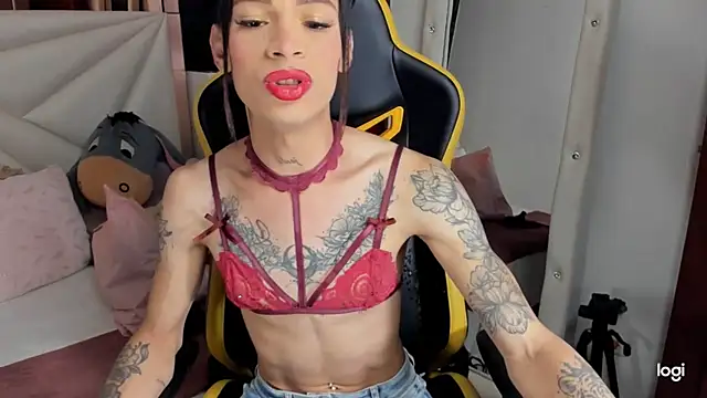 sara slut21 online show from 12/31/24, 05:44