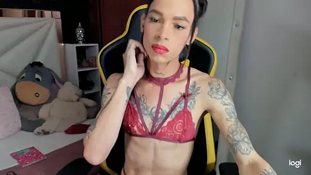 sara slut21 online show from 12/31/24, 08:48